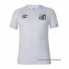 Tailandia 1ª Camiseta Santos 2025 Tailandia 1ª Camiseta Santos 2025
