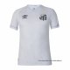 Tailandia 1ª Camiseta Santos 2025