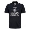 Tailandia Camiseta Santos Special 2022