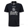 Tailandia Camiseta Santos Special 2022