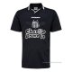 Tailandia Camiseta Santos Special 2022