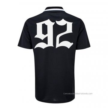 Tailandia Camiseta Santos Special 2022