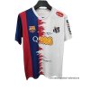 Tailandia Camiseta Santos Special 2025 Tailandia Camiseta Santos Special 2025