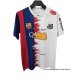 Tailandia Camiseta Santos Special 2025