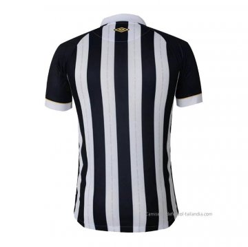 Tailandia 2ª Camiseta Santos 2023
