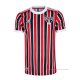 2ª Camiseta Sao Paulo 2021