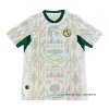 Tailandia 1ª Camiseta Senegal 2026 Tailandia 1ª Camiseta Senegal 2026