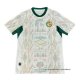 Tailandia 1ª Camiseta Senegal 2026