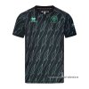 2ª Camiseta Sheffield United 2024-2025