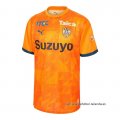 Tailandia 1ª Camiseta Shimizu S-Pulse 2025