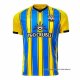 Tailandia 2ª Camiseta Southampton 2025-2026