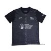 Tailandia Camiseta Sturm Graz Special 2025-2026