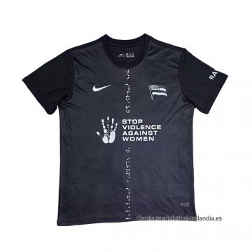Tailandia Camiseta Sturm Graz Special 2025-2026