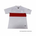 Tailandia Camiseta Stuttgart Special 2025-2026 Blanco