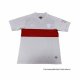Tailandia Camiseta Stuttgart Special 2025-2026 Blanco