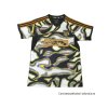 Tailandia Camiseta Tigres UANL Special 2025-2026 Tailandia Camiseta Tigres UANL Special 2025-2026