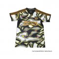 Tailandia Camiseta Tigres UANL Special 2025-2026