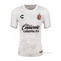 Tailandia 3ª Camiseta Tijuana Portero 2023-2024