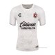 Tailandia 3ª Camiseta Tijuana Portero 2023-2024