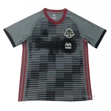 Tailandia Camiseta Toronto Special 2021 Tailandia Camiseta Toronto Special 2021