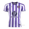 1ª Camiseta Toulouse 2023-2024 1ª Camiseta Toulouse 2023-2024