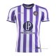 1ª Camiseta Toulouse 2023-2024