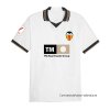 1ª Camiseta Valencia 2023-2024 1ª Camiseta Valencia 2023-2024