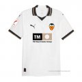1ª Camiseta Valencia 2023-2024
