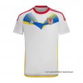 2ª Camiseta Venezuela 2024