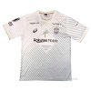 Tailandia 2ª Camiseta Vissel Kobe 2023