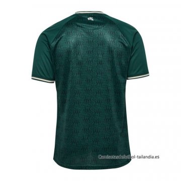 Camiseta Werder Bremen Anniversary 2023-2024