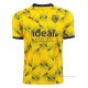 Tailandia 3ª Camiseta West Bromwich Albion 2021-2022
