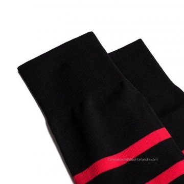 1ª Calcetines AC Milan 2021-2022