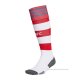 1ª Calcetines Arsenal 2021-2022