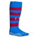1ª Calcetines Barcelona 2021-2022