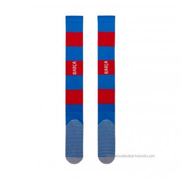 2ª Calcetines Barcelona 2023-2024