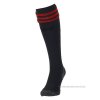 3ª Calcetines Bayern Munich 2022-2023