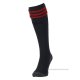 3ª Calcetines Bayern Munich 2022-2023