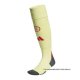 2ª Calcetines Espana 2024