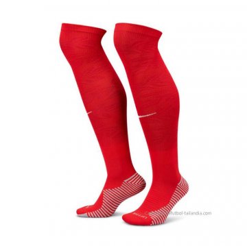 1ª Calcetines Francia 2022 1ª Calcetines Francia 2022