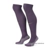 2ª Calcetines Inglaterra 2024