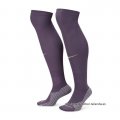 2ª Calcetines Inglaterra 2024
