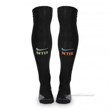 3ª Calcetines Inter Milan 2021-2022
