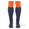 Calcetines Inter Milan 3ª 2025-2026