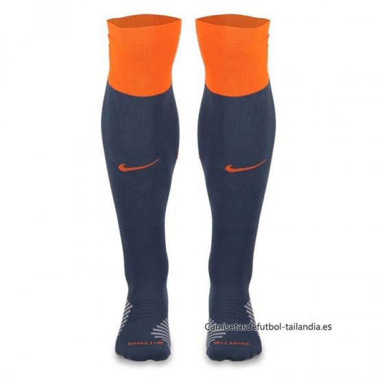 Calcetines Inter Milan 3ª 2025-2026 - Haga un click en la imagen para cerrar