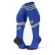 3ª Calcetines Juventus 2021-2022
