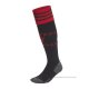 1ª Calcetines Manchester United 2022-2023
