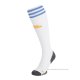 1ª Calcetines Real Madrid 2021-2022