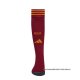 Calcetines Roma 1ª 2025-2026