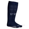 1ª Calcetines Tottenham Hotspur 2021-2022